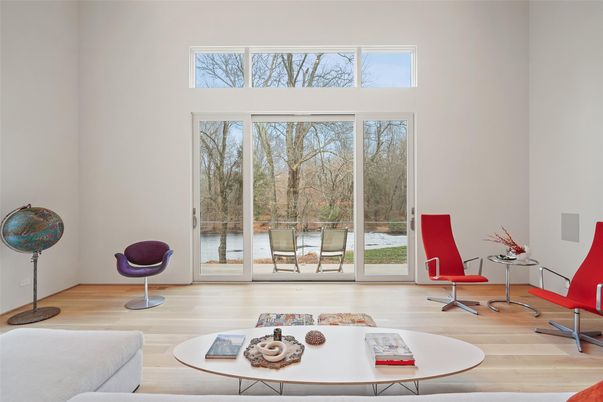 Interior, Water, Wood Texture Flooring