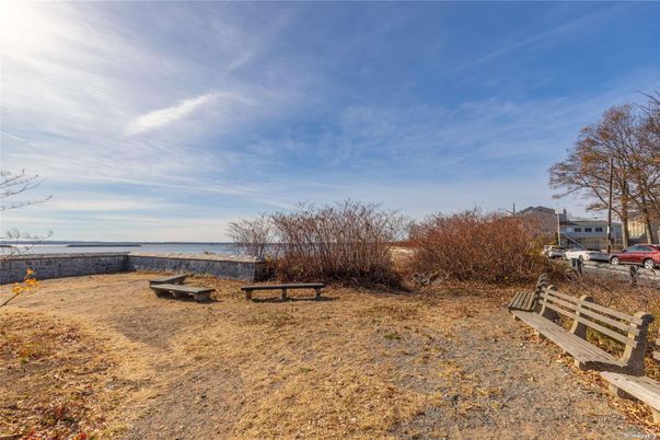 Backyard, Exterior, Water