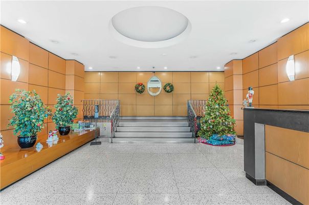 Interior, Recessed Lighting, Wooden Walls