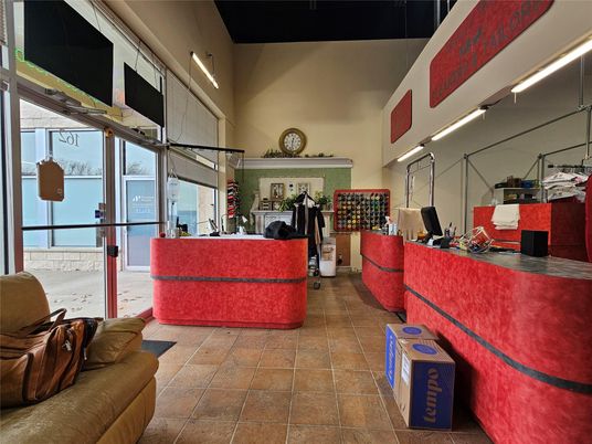 Fireplace, Interior, Living room