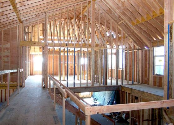 Interior, Wooden Beams, Wooden Ceilings, Wooden Walls