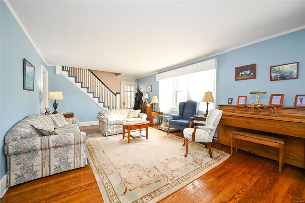 Interior, Living room, Piano, Wood Texture Flooring