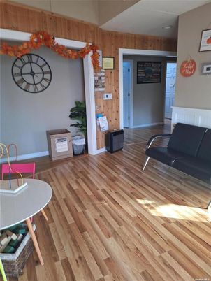 Interior, Wood Texture Flooring, Wooden Walls