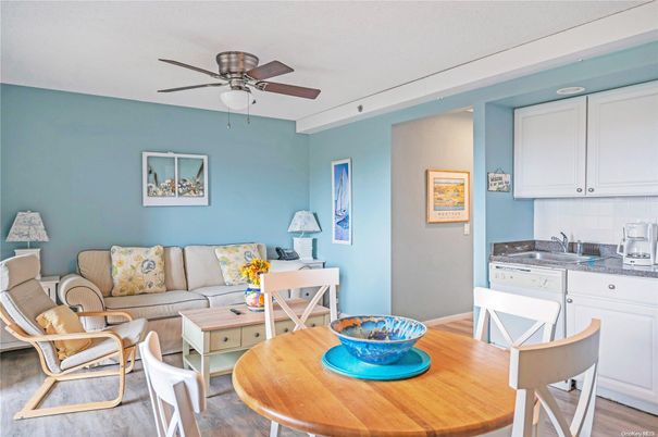 Dining room, Interior, Living room, Wood Texture Flooring