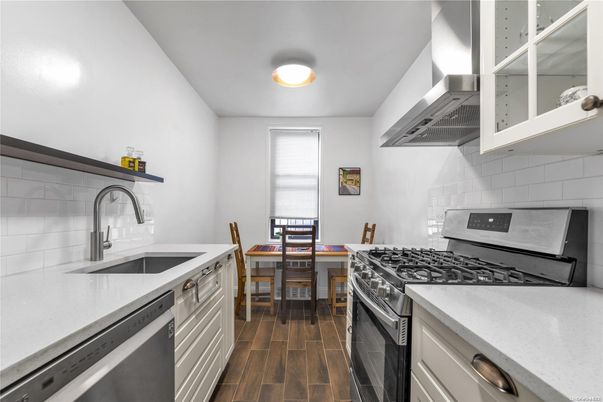 Dining room, Interior, Kitchen, Wood Texture Flooring