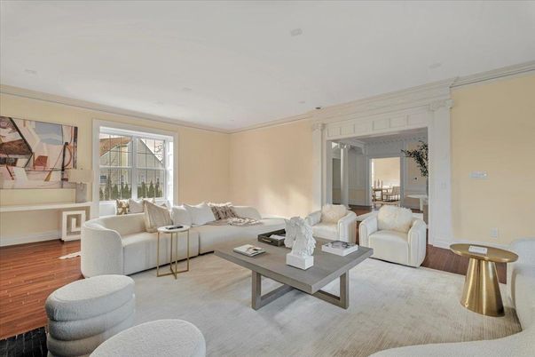 Dining room, Interior, Living room, Wood Texture Flooring