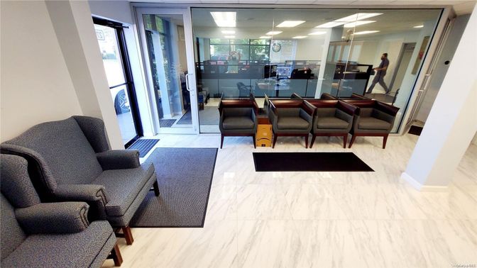 Dining room, Interior, Living room, Marble, Recessed Lighting