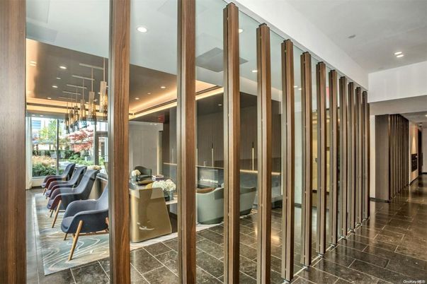 Interior, Pendant Lights, Recessed Lighting