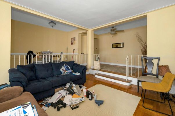 Dining room, Interior, Living room, Wood Texture Flooring