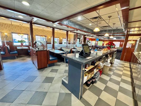 Interior, Pendant Lights, Recessed Lighting