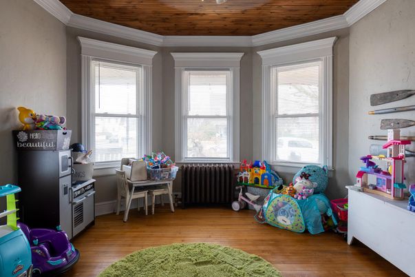 Interior, Wooden Ceilings, Wood Texture Flooring