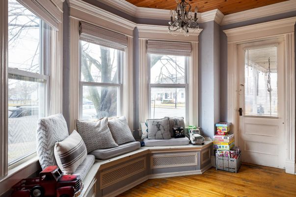 Chandelier, Interior, Wooden Ceilings, Wood Texture Flooring