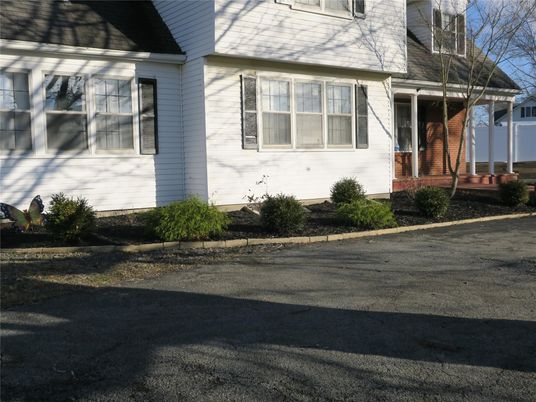 Exterior, Facade, Cape Cod