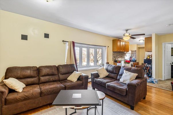 Dining room, Interior, Living room, Wood Texture Flooring