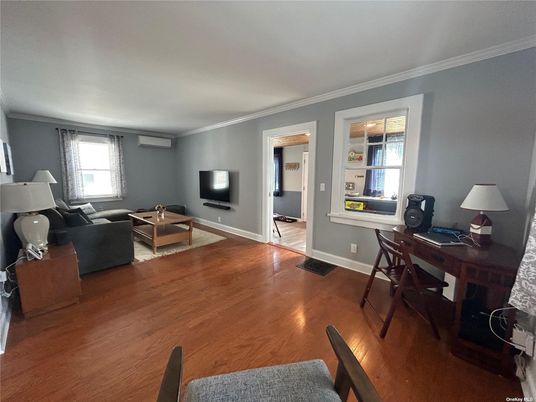 Home Office, Interior, Living room, Wood Texture Flooring