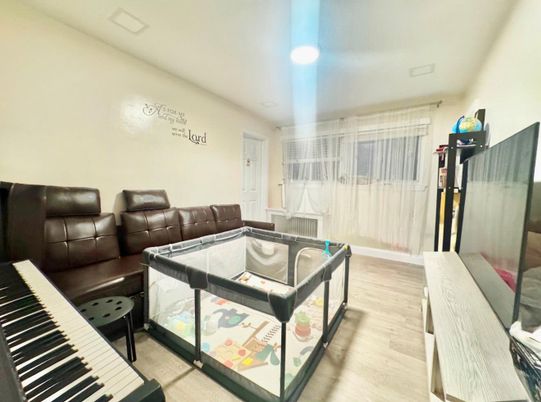 Interior, Piano, Wood Texture Flooring