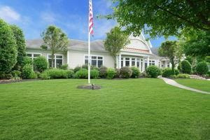 Backyard, Exterior, Facade, None