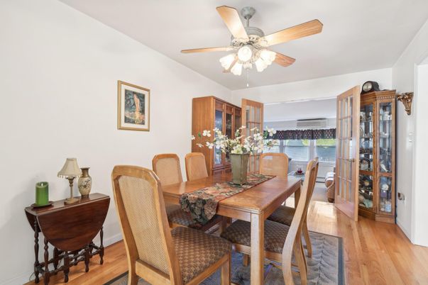 Dining room, Interior, Water, Wood Texture Flooring