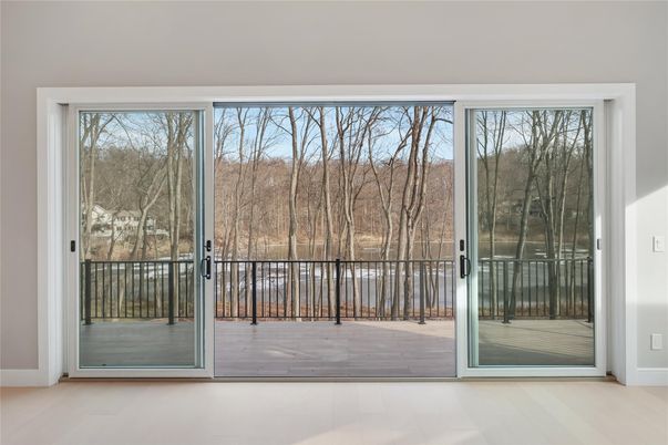 Interior, Other