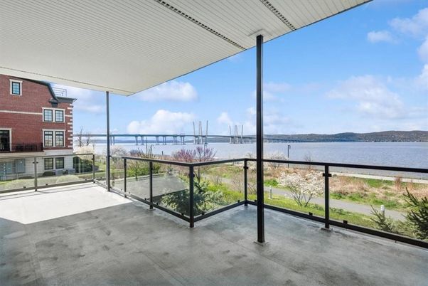 Water, Exterior, Other