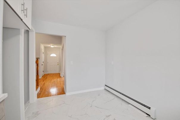 Interior, Marble, Wood Texture Flooring