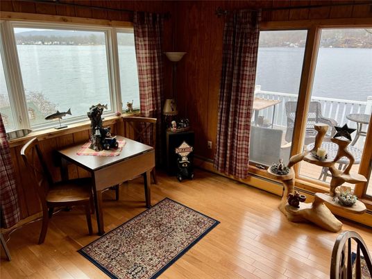 Interior, Water, Wood Texture Flooring
