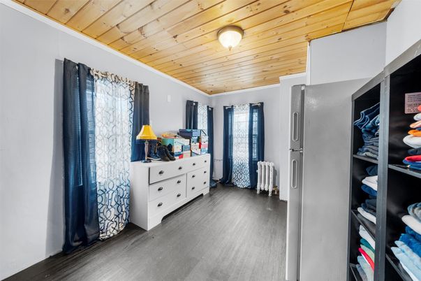 Interior, Wooden Ceilings, Wood Texture Flooring