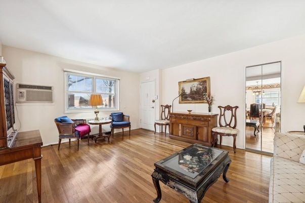 Dining room, Interior, Living room, Wood Texture Flooring