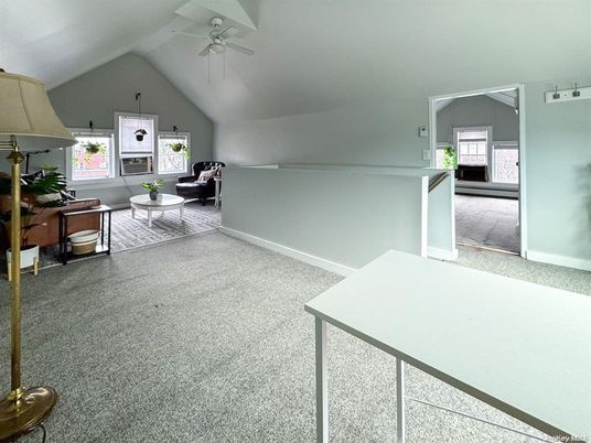 Fireplace, Interior, Living room