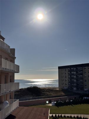 Water, Exterior, Other