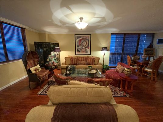Dining room, Interior, Living room, Wood Texture Flooring
