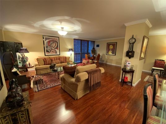 Dining room, Interior, Living room, Wood Texture Flooring