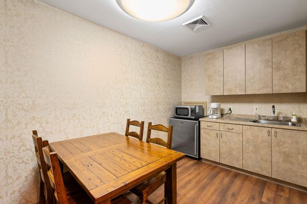 Dining room, Interior, Kitchen, Wood Texture Flooring