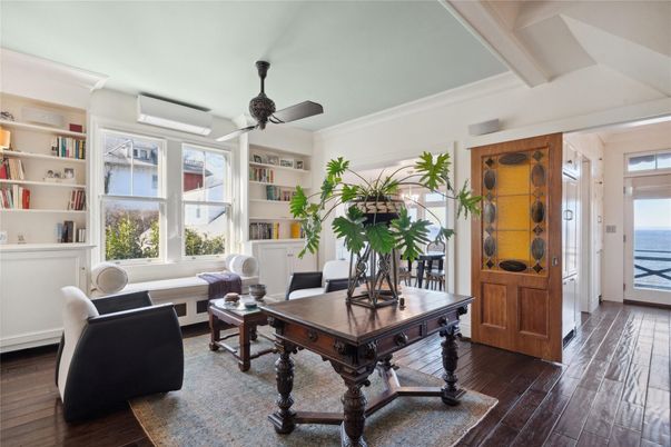 Home Office, Interior, Living room, Water, Wood Texture Flooring