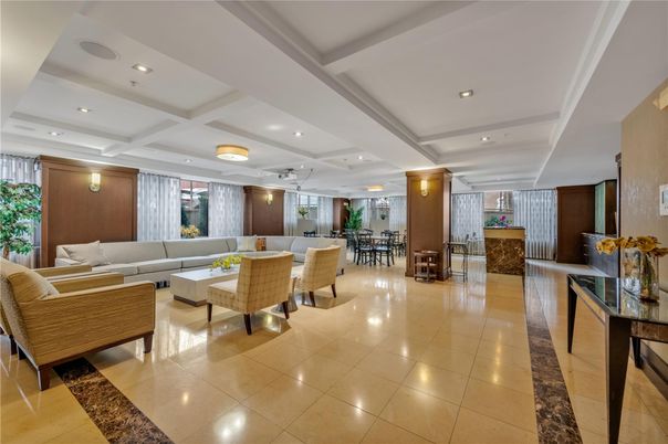 Dining room, Interior, Living room, Recessed Lighting