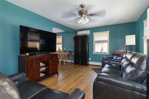 Dining room, Interior, Living room, Wood Texture Flooring