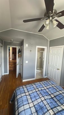 Bathroom, Bedroom, Interior, Wood Texture Flooring