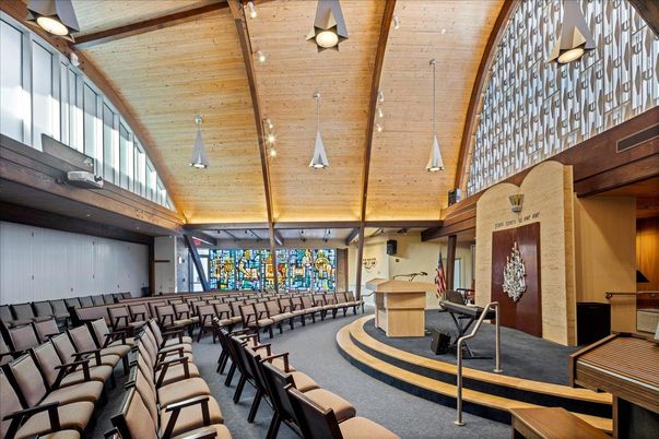 Interior, Pendant Lights, Wooden Beams, Wooden Ceilings
