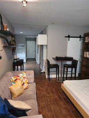 Interior, Piano, Wood Texture Flooring
