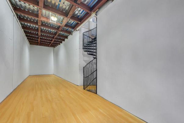 Interior, Wooden Beams, Wood Texture Flooring