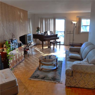 Interior, Living room, Piano, Wood Texture Flooring