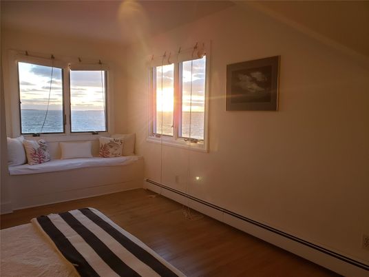 Interior, Water, Wood Texture Flooring