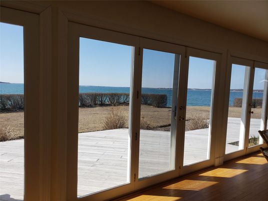 Water, Interior, Other