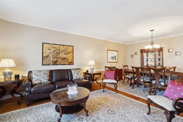 Chandelier, Dining room, Interior, Living room, Wood Texture Flooring