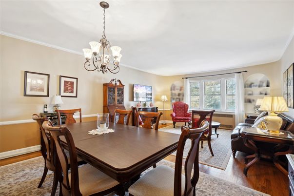 Chandelier, Dining room, Interior, Living room, Wood Texture Flooring
