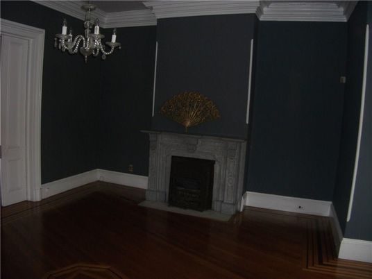 Chandelier, Fireplace, Interior, Wood Texture Flooring