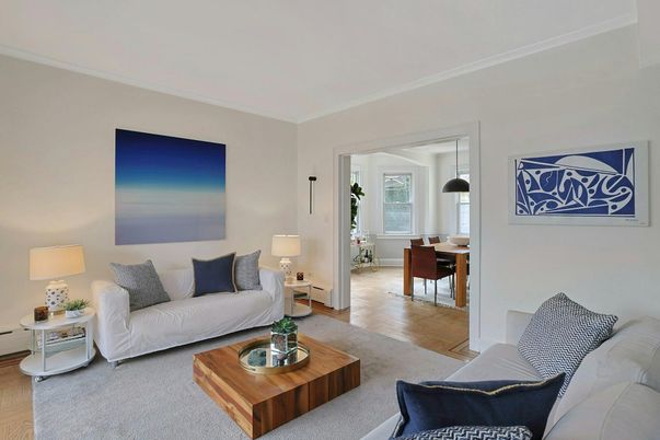 Dining room, Interior, Living room, Wood Texture Flooring