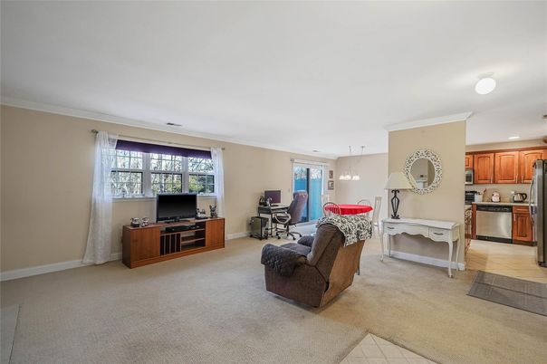 Dining room, Interior, Kitchen, Pendant Lights