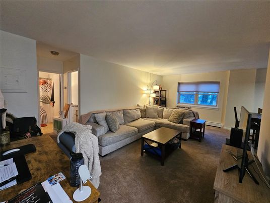 Fireplace, Interior, Living room