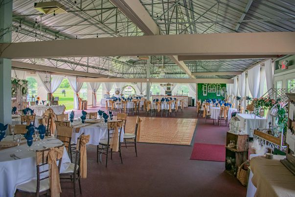 Dining room, Interior, Sun Room